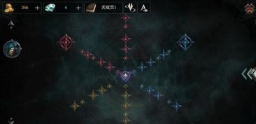 绿色兵团单机游戏下载 (图3) 绿色兵团单机游戏下载 (图3)