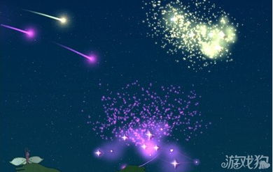 鬼天3剧情版游戏中文版 (图2) 鬼天3剧情版游戏中文版 (图2)