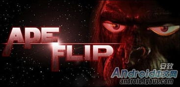 沙盒粉末模拟器游戏安卓最新版2024下载 (图3) 沙盒粉末模拟器游戏安卓最新版2024下载 (图3)