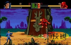 沙盒粉末模拟器游戏安卓最新版2024下载 (图2) 沙盒粉末模拟器游戏安卓最新版2024下载 (图2)