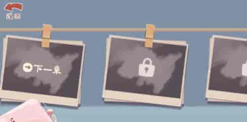 鱼猫店老板游戏官方版下载 (图2) 鱼猫店老板游戏官方版下载 (图2)