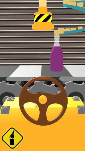 中青宝酿酒大师 (图3)