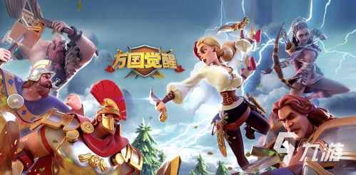 TCG卡牌商店模拟器(TCGCardTycoon) (图3)