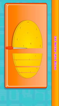 鱼猫店老板游戏官方版下载 (图2)