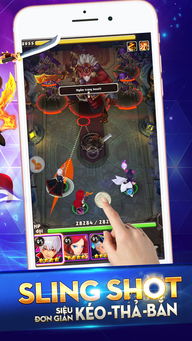 连击方块 (图3) 连击方块 (图3)