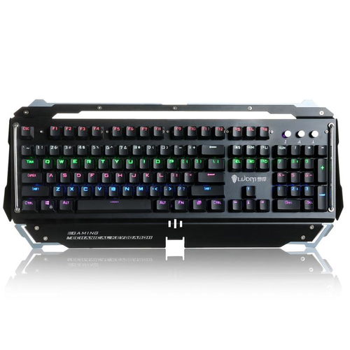 小桃的纠结安卓游戏 (图3)