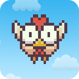 史上最解压游戏 (图2)