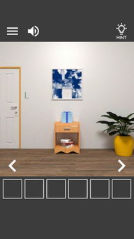 逃脱游戏地下水道 (图2) 逃脱游戏地下水道 (图2)