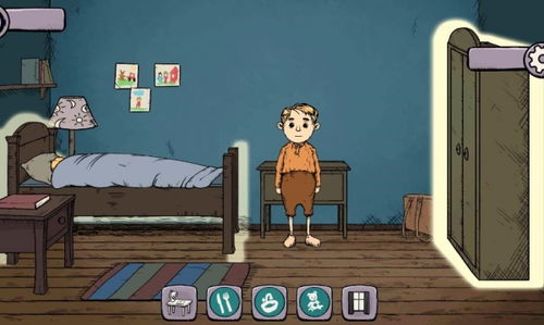 逃脱游戏地下水道 (图3) 逃脱游戏地下水道 (图3)