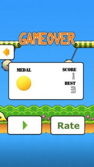 自动滑动器安卓5.0 (图2) 自动滑动器安卓5.0 (图2)