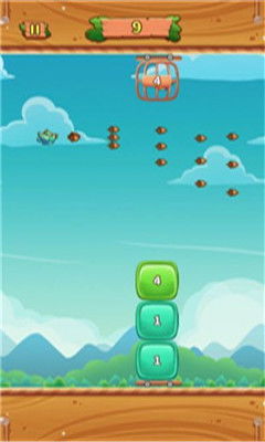 自动滑动器安卓5.0 (图3) 自动滑动器安卓5.0 (图3)