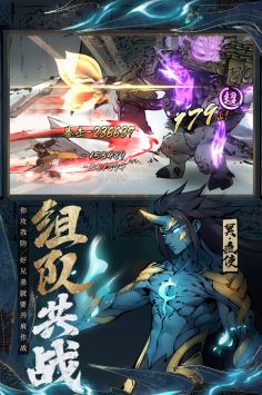 交易者游戏模拟器游戏安卓版下载 (图3)