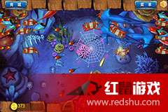 摸摸鱼游戏盒子app免费下载安卓版官网 (图3)