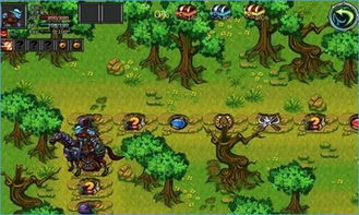 失落的龙约官网版下载安卓 (图3)