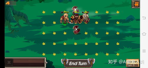 宠物王国外传单机版 (图2)