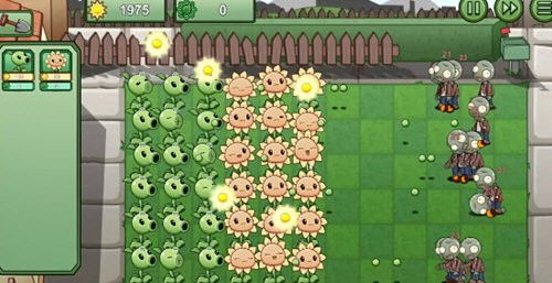 猫咪豪宅游戏最新版本 (图3)