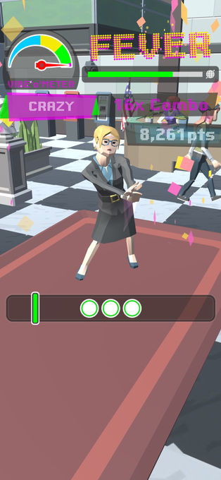 舞蹈校园故事圆梦舞蹈游戏完整版 (图2) 舞蹈校园故事圆梦舞蹈游戏完整版 (图2)