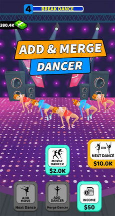 舞蹈校园故事圆梦舞蹈游戏完整版 (图3) 舞蹈校园故事圆梦舞蹈游戏完整版 (图3)