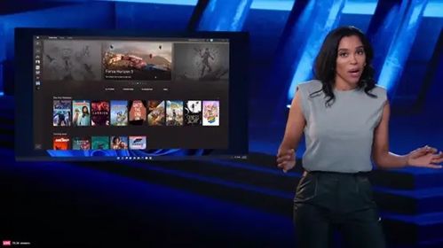 小桃的纠结安卓游戏 (图3)