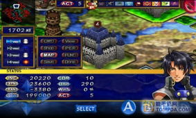 我爱拼模型安卓版 (图2) 我爱拼模型安卓版 (图2)