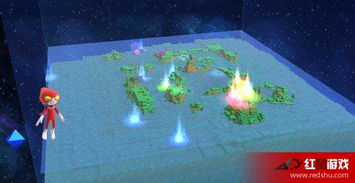 你的生日 (图2) 你的生日 (图2)