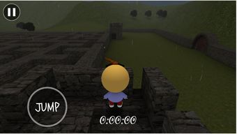 绿色兵团单机游戏下载 (图2)