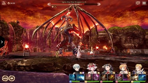 考试作弊少女的教育 [][][] jsk冷狐版 (图2)