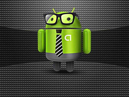 huji相机app安卓版 (图3)