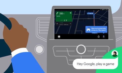huji相机app安卓版 (图2)