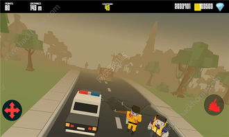 逃脱游戏地下水道 (图3) 逃脱游戏地下水道 (图3)