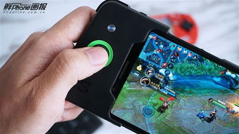 寻道大掌门游戏下载 (图3)