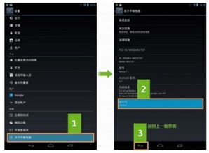 交易者游戏模拟器游戏安卓版下载 (图2)