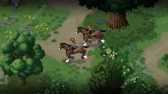 漫威蜘蛛侠复刻版下载 (图2) 漫威蜘蛛侠复刻版下载 (图2)