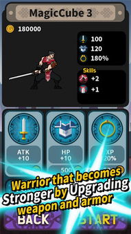 人类游乐场4 (图3)