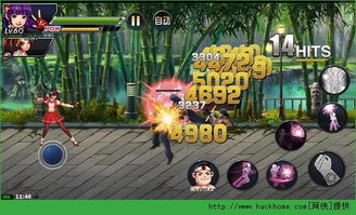 小米游戏春节嘉年华游戏平台 (图2) 小米游戏春节嘉年华游戏平台 (图2)