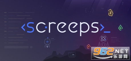 googlemaps安卓版 (图3) googlemaps安卓版 (图3)