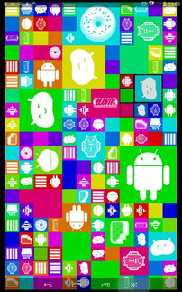 使命召唤战争地带游戏官方v2.0.1最新版2024下载 (图2) 使命召唤战争地带游戏官方v2.0.1最新版2024下载 (图2)