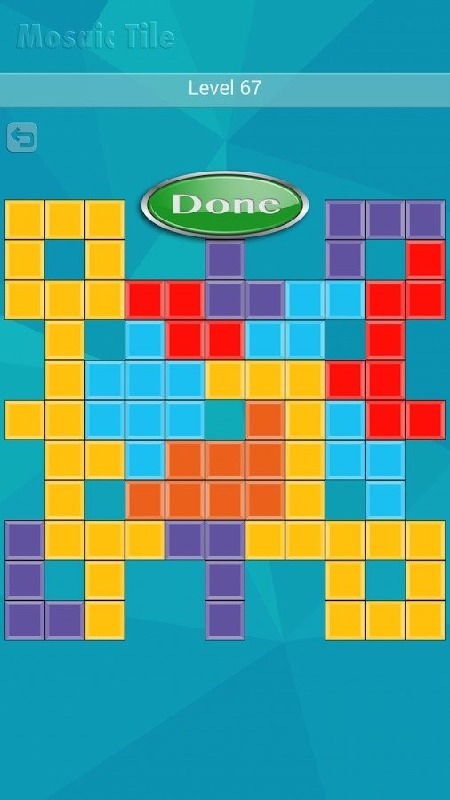 方格音乐APP (图3) 方格音乐APP (图3)