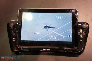 情商天花板2安卓版下载安装 (图3) 情商天花板2安卓版下载安装 (图3)