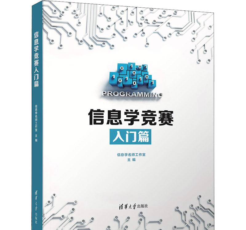 游戏资讯以及相关信息对于游戏爱好者来说非常重要