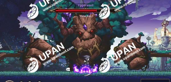 小骨：英雄杀手重要人物们们的PVP对战方式-GS安卓网