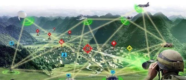 《指挥—现代作战》真实再现军事表现的实时战略游戏-GS安卓网