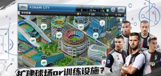 多人合作的3D网络游戏“戴森球计划”(组图)-GS安卓网