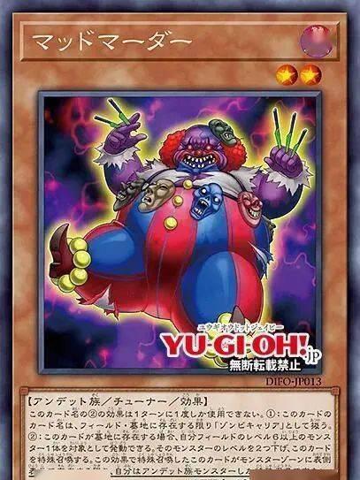 多面,《怪奇物语3》评测：多艺新世界-GS安卓网