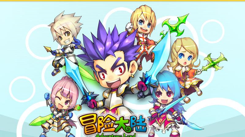 DigitalEclipse最新动作RPG《薄暮传说》终极版震撼来袭-GS安卓网
