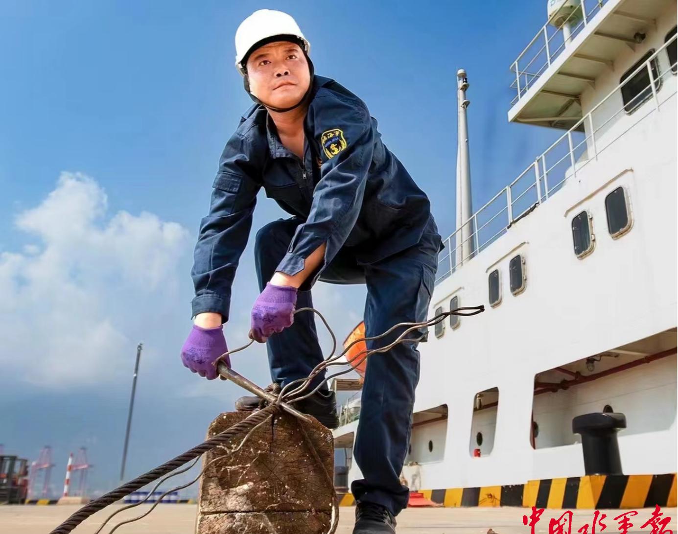 “海盗来了”新奇有趣的射击休闲小游戏-GS安卓网