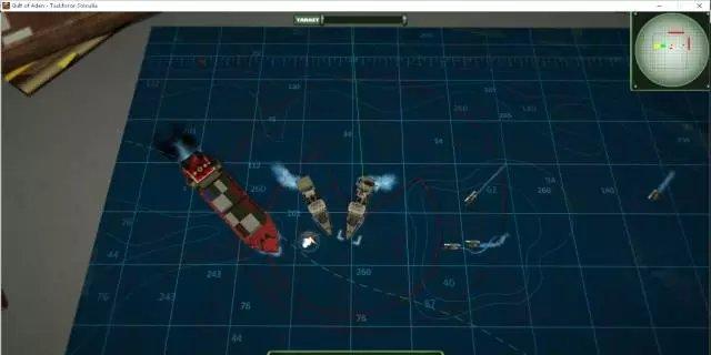 《海盗突袭》评测：小巧耐用的战斗船(图)-GS安卓网