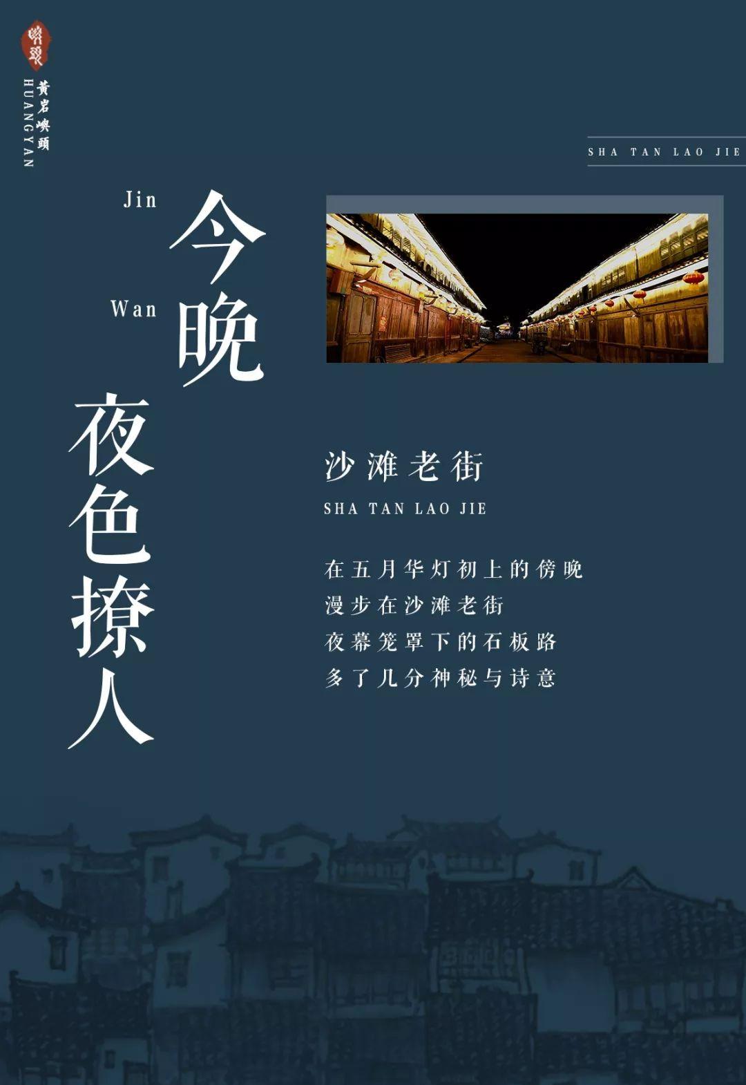 《霓虹深渊》电竞盛会将于2019年开启“诅咒之神”-GS安卓网