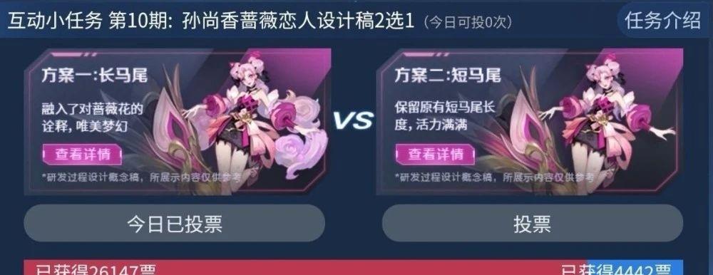 《黑蔷薇女武神》评测：遇到各种不同的敌人-GS安卓网
