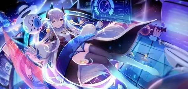 Konami出品《异次元大作战》DLC新更新内容曝光-GS安卓网